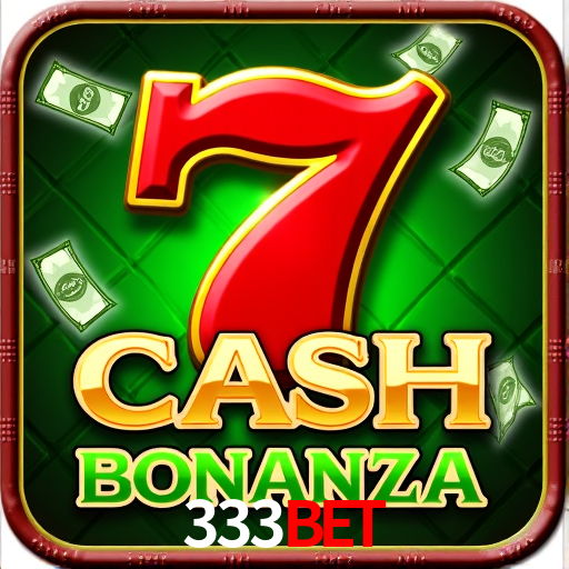 Bonus na Cassino Online 333Bet