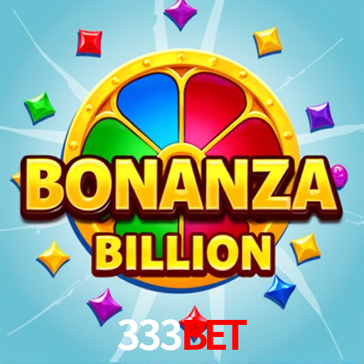 Slots na Plataforma 333Bet