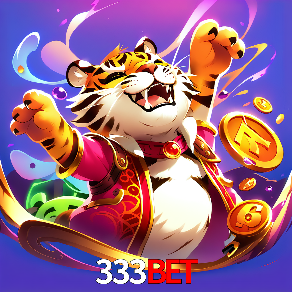 333Bet 